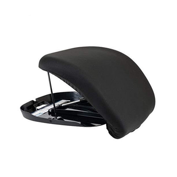 Almofada Elevadora - SEAT ASSIST