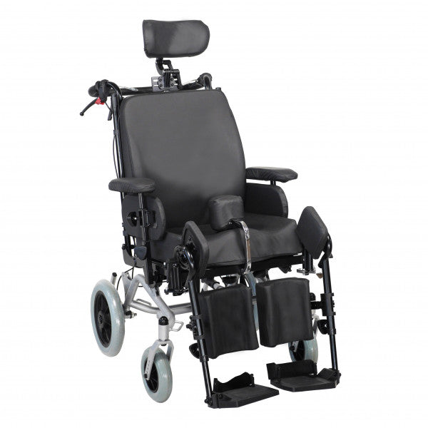 Cadeira de Posicionamento Basculante SERENA 2