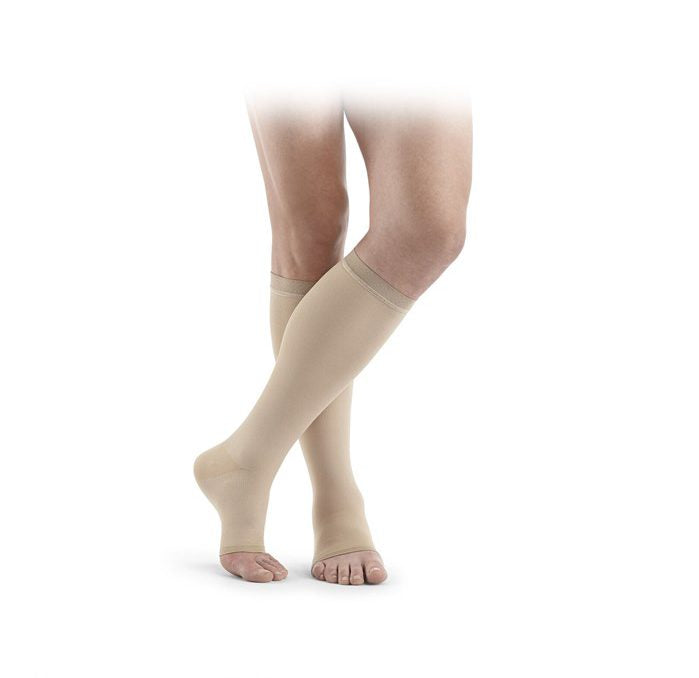 Sigvaris Specialties TRADITIONAL Compression Sock - Class 3