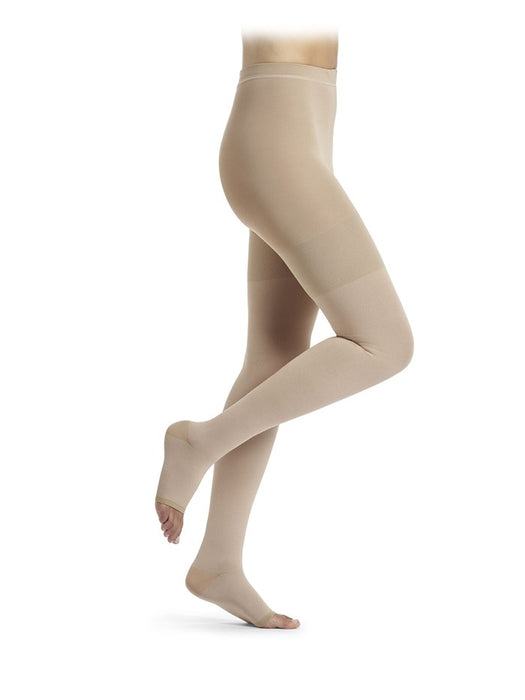Sigvaris Specialties TRADITIONAL Compression Sock - Class 2
