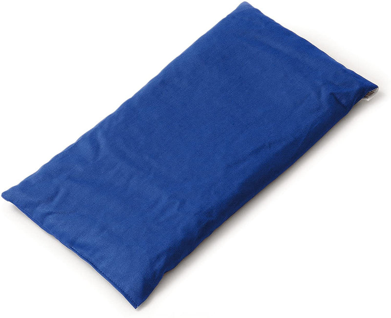 Saco de Aquecimento - Caroços de Cerejas - Ortopedia Almeidas