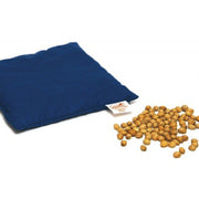 Saco de Aquecimento - Caroços de Cerejas - Ortopedia Almeidas