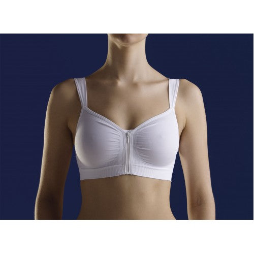 Reducción Mamaria Sujetador Ortopedico Para El Busto Sujetador