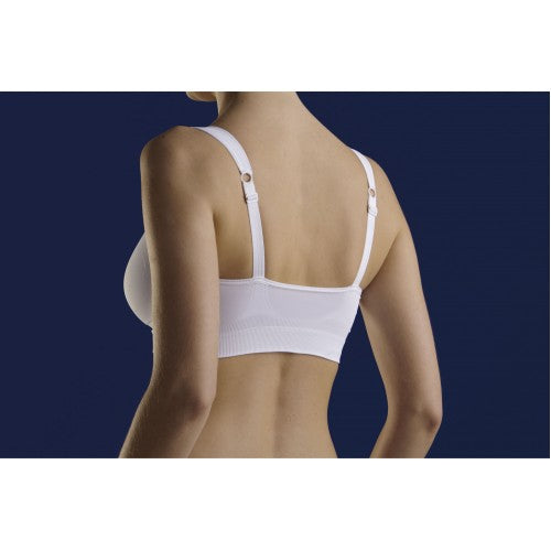 Sujetador postoperatorio ANNA