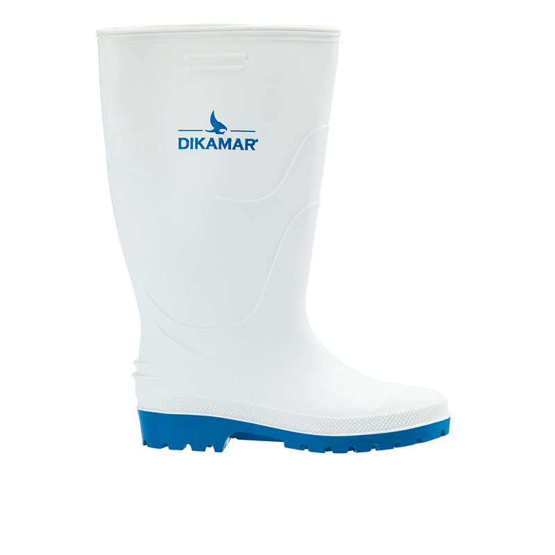 Galocha de Proteção NursingCare Spricebust