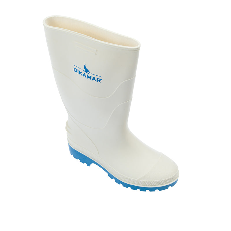 Galocha de Proteção NursingCare Spricebust