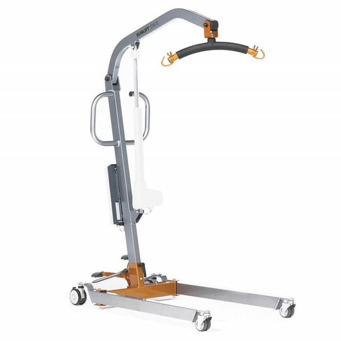 SUNLIFT MICRO Electric Transfer Lift 
