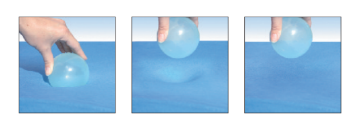 Cunha para Membros Superiores Anti-Escaras P912L