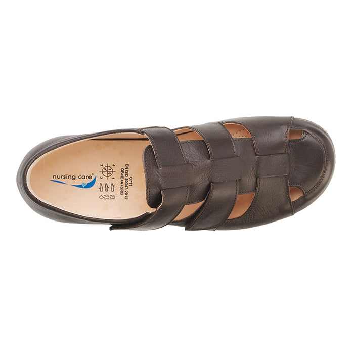 NursingCare Tua Men's Sandal