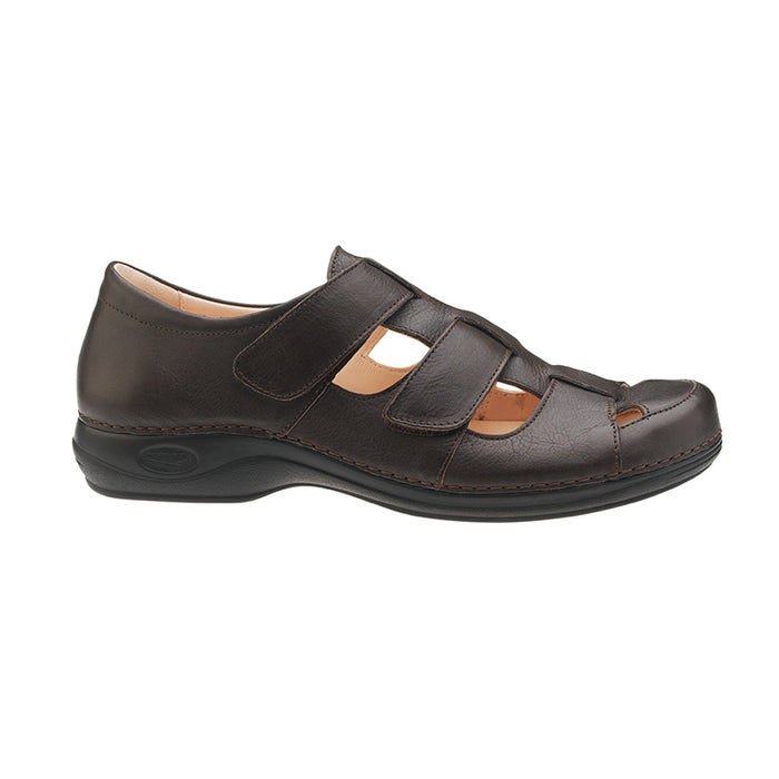 NursingCare Tua Men's Sandal