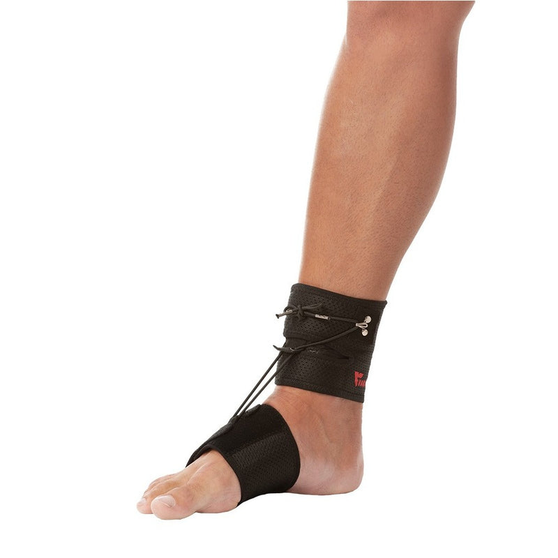 Suporte Pé Pendente/Equino - Variteks