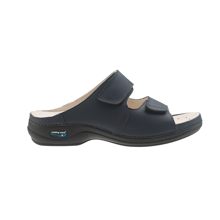 NursingCare Tua Men's Sandal