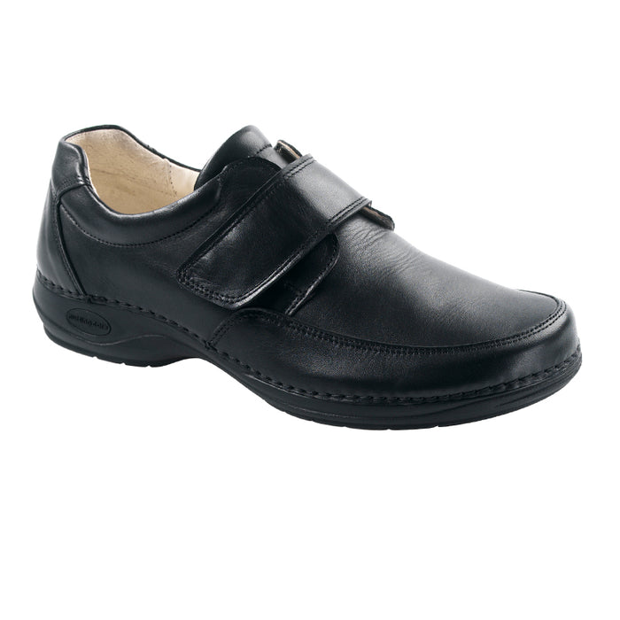 NursingCare Vouga Men's Shoe