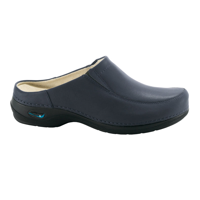 Sapato Profissional NursingCare Paris