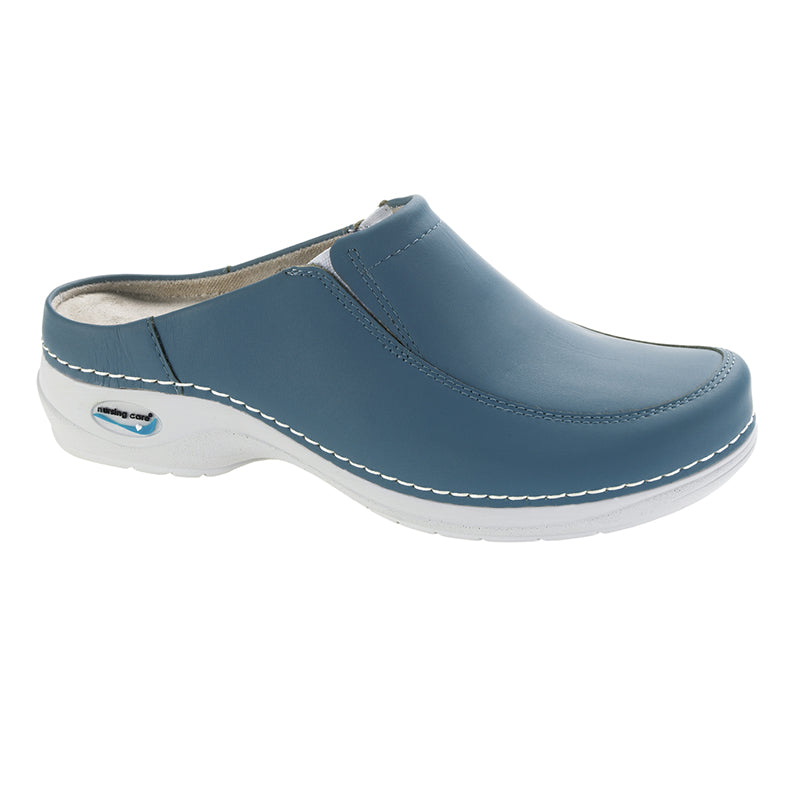 Sapato Profissional NursingCare Paris