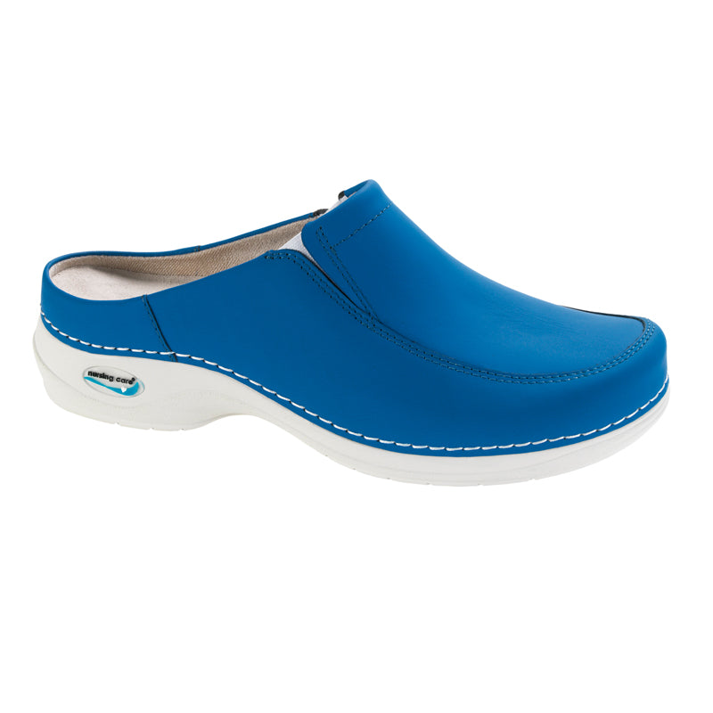 Sapato Profissional NursingCare Paris