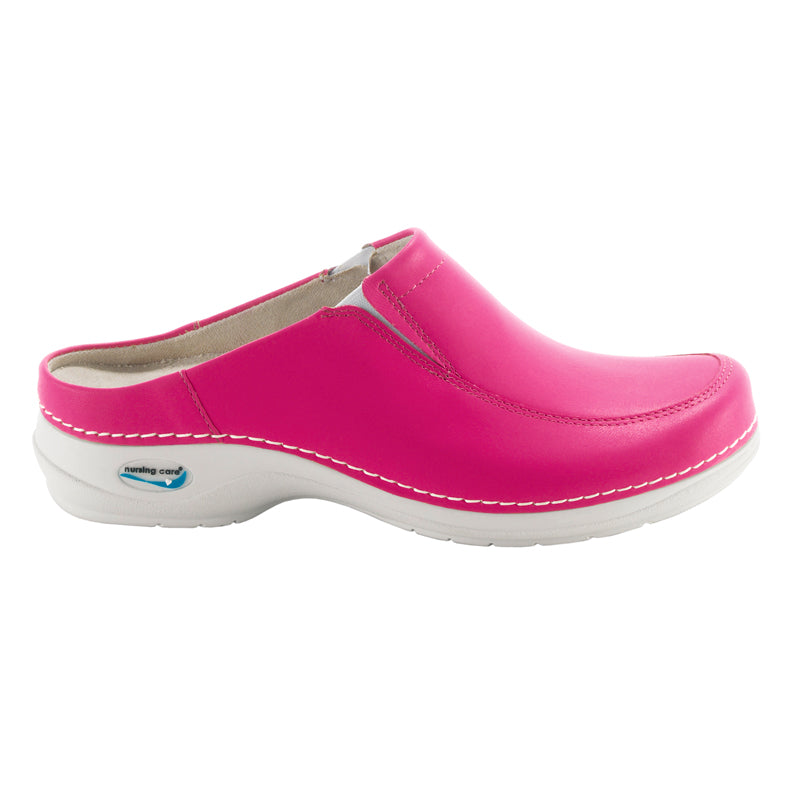 Sapato Profissional NursingCare Paris