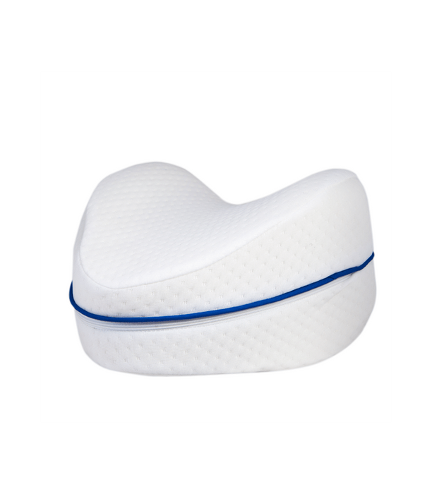 Almofada para Pernas estilo Comfy Pillow - Ortopedia Almeidas