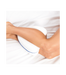 Almofada para Pernas estilo Comfy Pillow - Ortopedia Almeidas