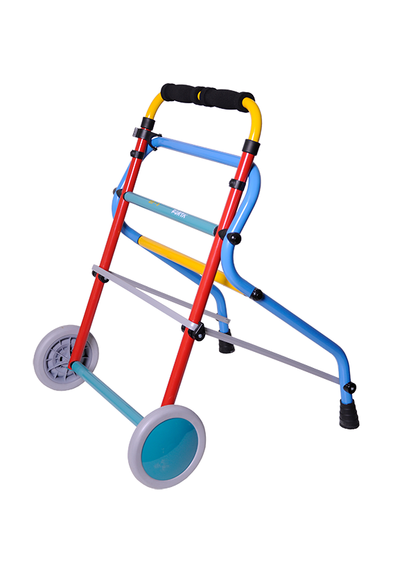 Children's walker - AIR-N