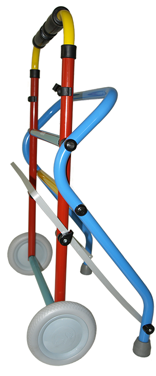 Children's walker - AIR-N