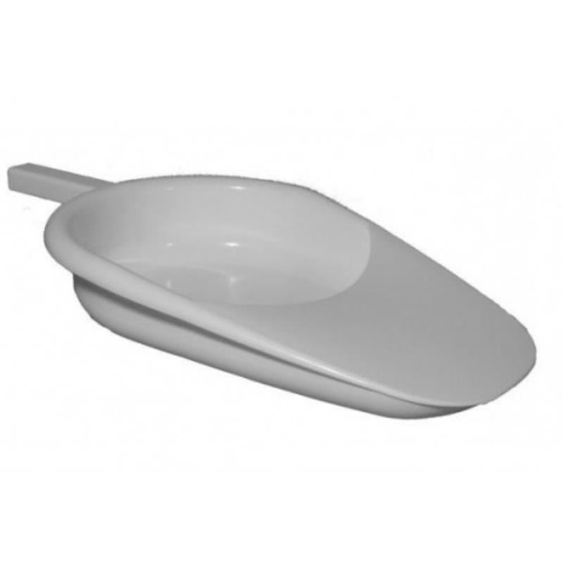 Arrastadeira em Plástico Cunha - Ortopedia Almeidas