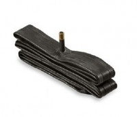 Air chamber 24 x 1.3/8"