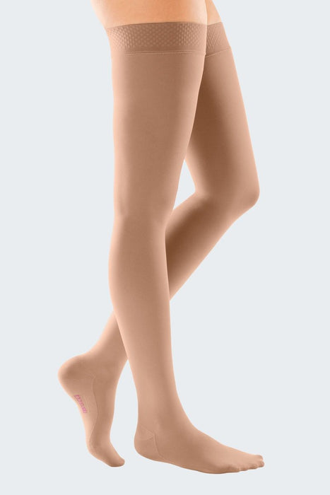mediven comfort® - Class II compression sock