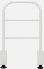 Complemento de segurança para cama - Ortopedia Almeidas