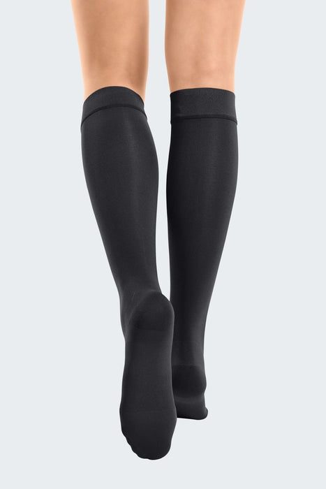 mediven duomed smooth® - Class II compression stockings