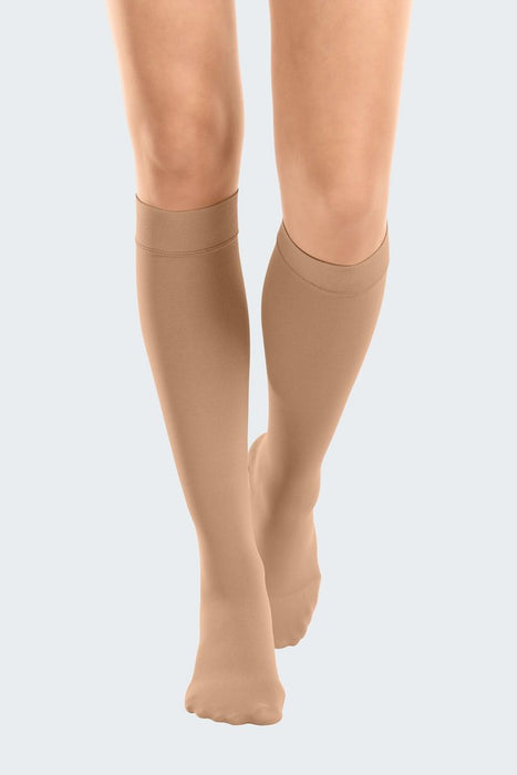 mediven duomed smooth® - Class II compression stockings