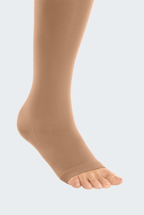 mediven duomed smooth® - Class II compression stockings