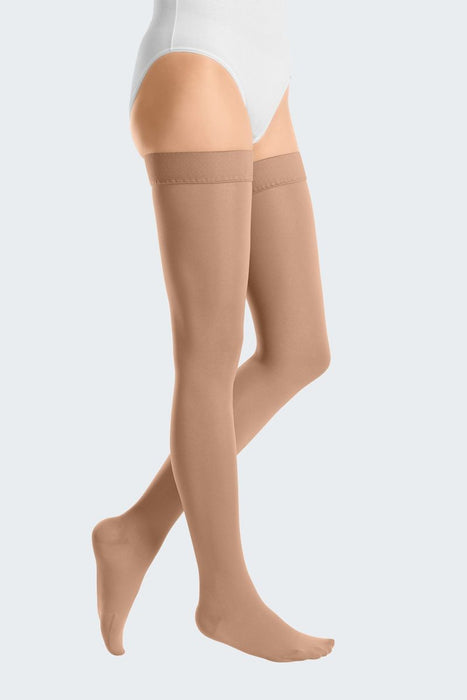 mediven duomed smooth® - Class II compression stockings