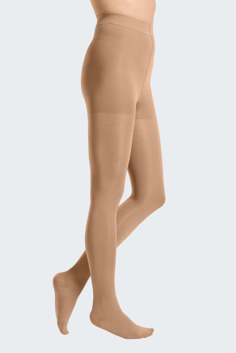 mediven duomed smooth® - Class II compression stockings