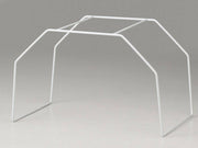 Proteção de pés/Arco para cama - Ortopedia Almeidas