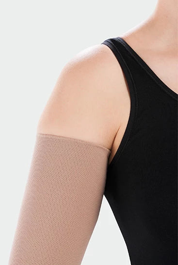 Manga e luva elástica de Malha plana - Juzo® Classic Seamless