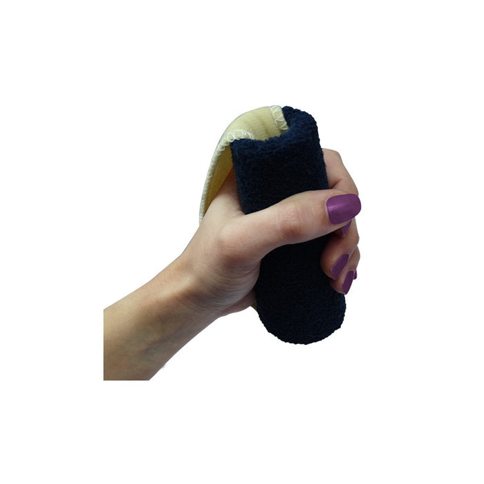 Cone for hand - Hand rehabilitation