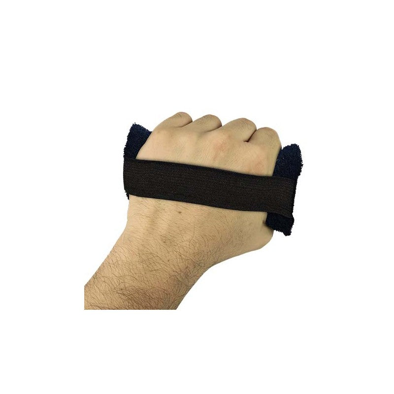 Almohada de mano - Rehabilitación de la mano