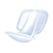 Penso iD Form Maxi - Ortopedia Almeidas