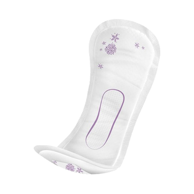 Penso iD Ultra Mini - Ortopedia Almeidas