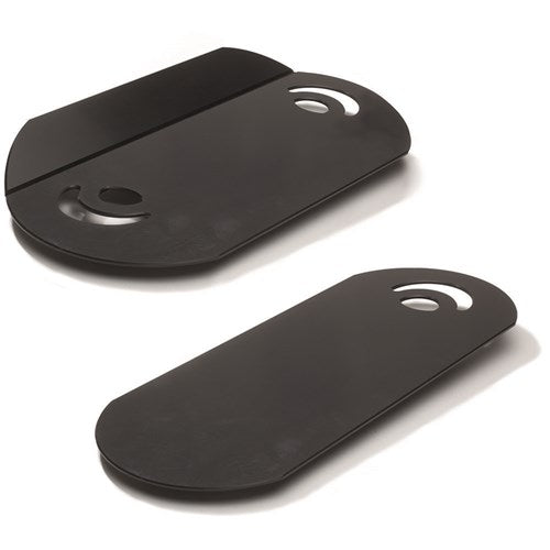 Tábua de transferência - ETAC E-Board