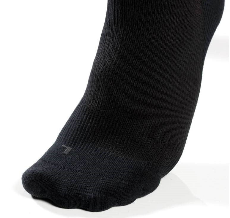 Meias de Compressão Classe 2 - Homem - Sigvaris ACTIVE Masculine