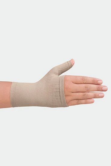 manga-e-luva-el-stica-de-malha-plana-juzo-classic-seamless