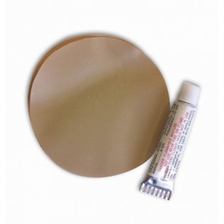 Kit Reparação - Colchão de Pressão de Ar Alternada - Ortopedia Almeidas