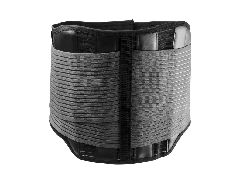 Cinta Apoio Lombar Reforçado - Lombacross Activity®