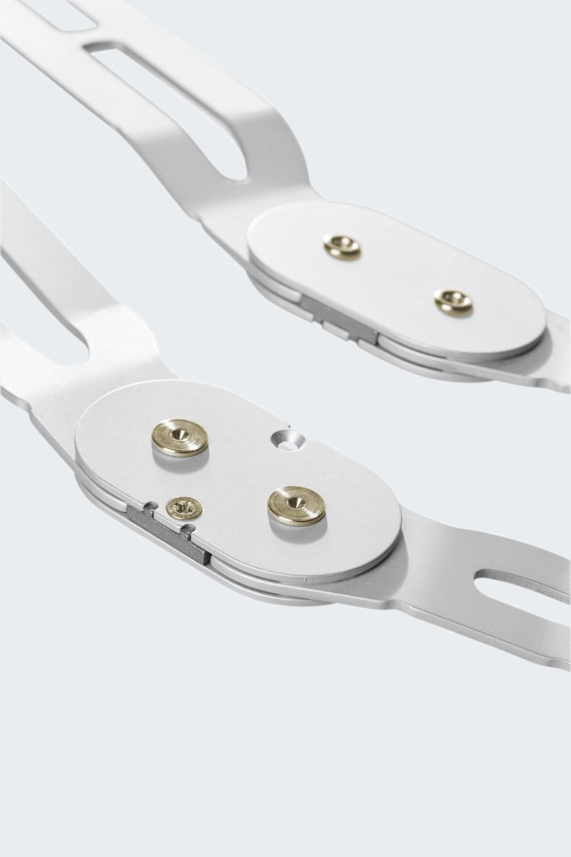 medi Epico active - Elbow orthosis with polycentric joints