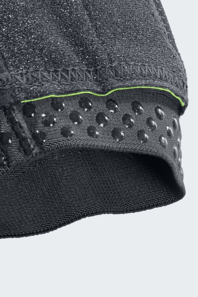 medi Epico active - Elbow orthosis with polycentric joints