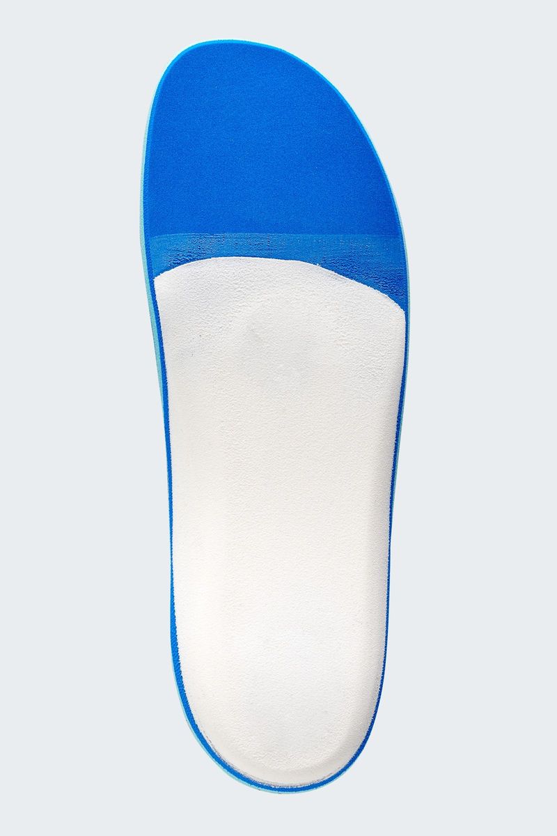 Palmilha Ortopédica medi - Comfort Pro