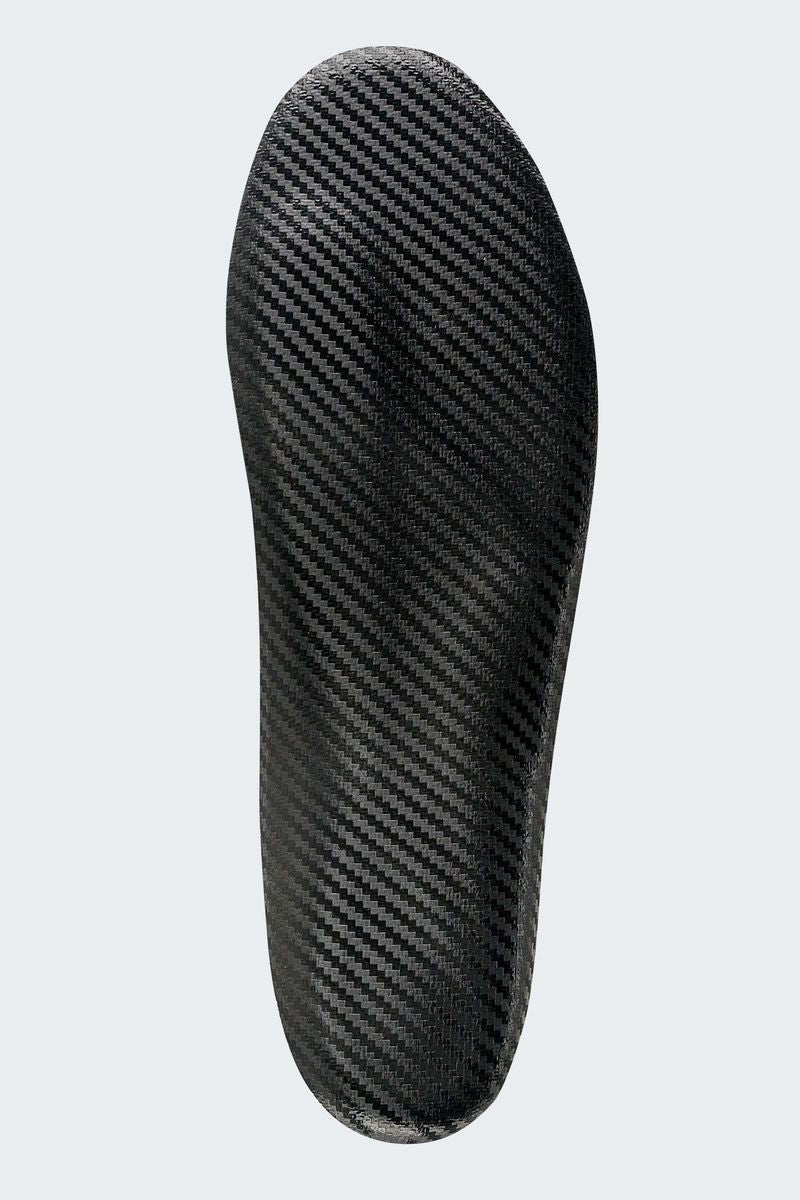 Palmilha Ortopédica medi - Control - Hallus Rigidus