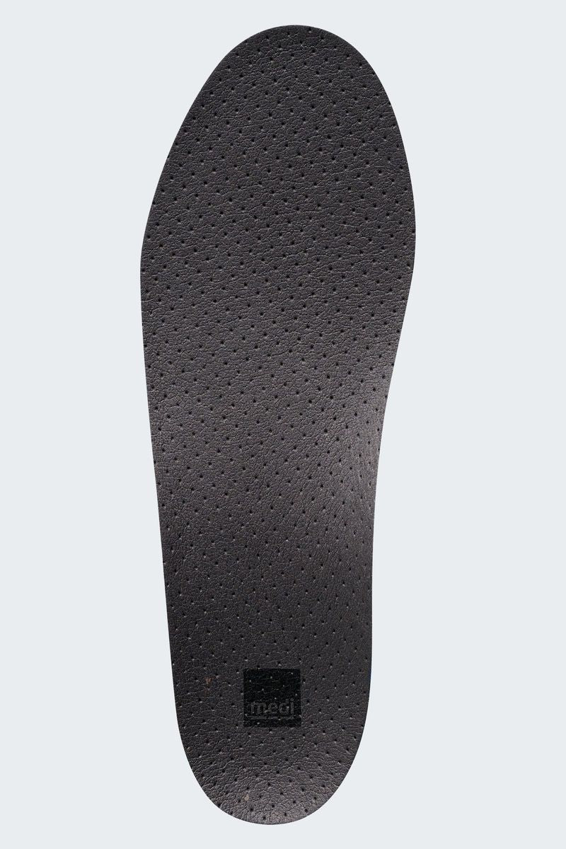 Palmilha Ortopédica medi - Control - Hallus Rigidus